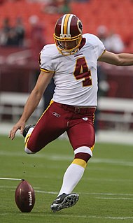 <span class="mw-page-title-main">Dave Rayner</span> American football player (born 1982)