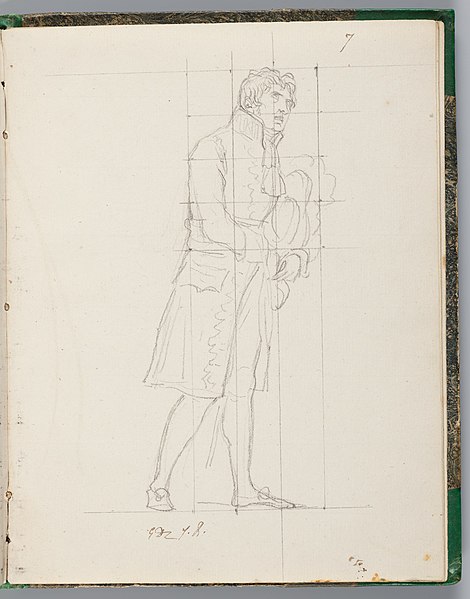 File:David - 1943.1815.13.7, Standing Man.jpg