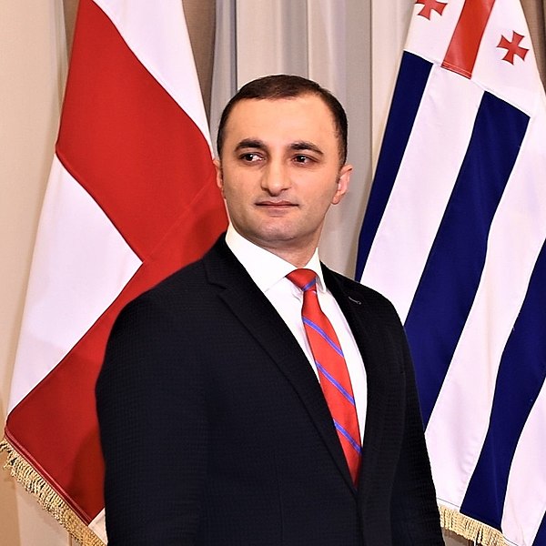 File:Davit gabaidze2.jpg