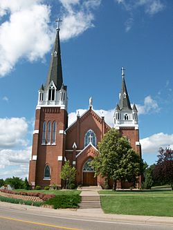 Dayton Catholic Church.jpg