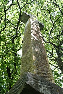 <span class="mw-page-title-main">Æthelwald, Ealdorman of East Anglia</span> Ealdorman of East Anglia