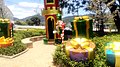 Decorações de Natal em Angra dos Reis 04.jpg