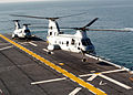 File:Boeing Vertol CH-46E Sea Knight (107-II), USA - Marines AN1536438.jpg  - Wikimedia Commons