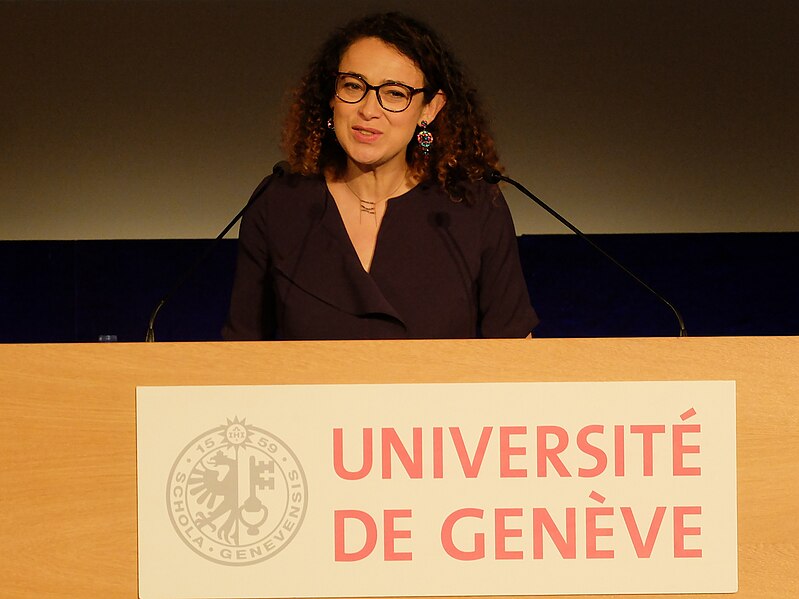 File:Delphine Horvilleur-UniGe 4.jpg