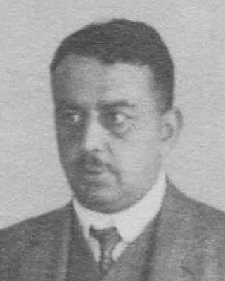 <span class="mw-page-title-main">Dénes Kőnig</span> Hungarian mathematician (1884-1944)
