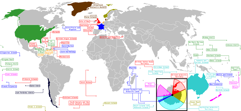 File:Dependent territories 2008.png