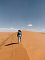 Desert Dunes in Saudi Arabia.jpg