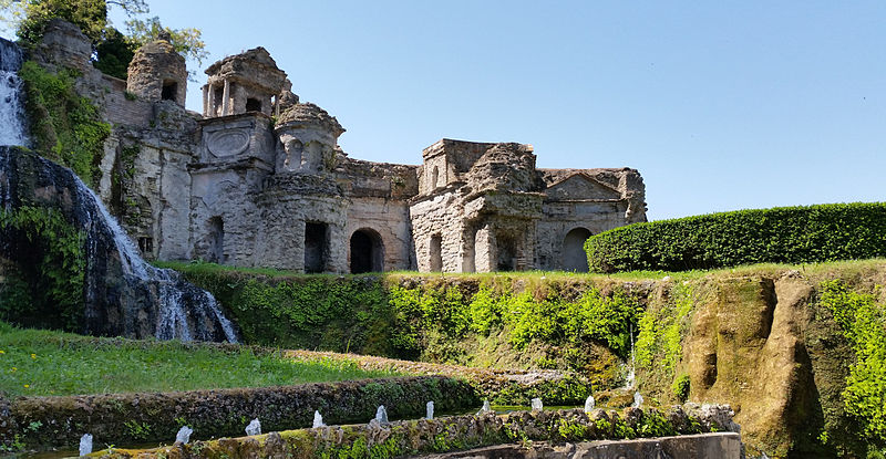 File:Detail from the Villa d'Este, 2015-05-19-3.jpg