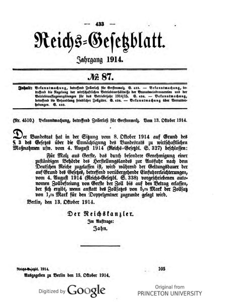 File:Deutsches Reichsgesetzblatt 1914 087 433.png
