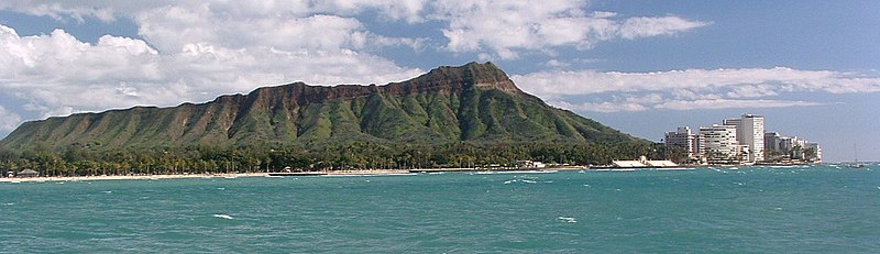 File:Diamond Head (cropped).jpg