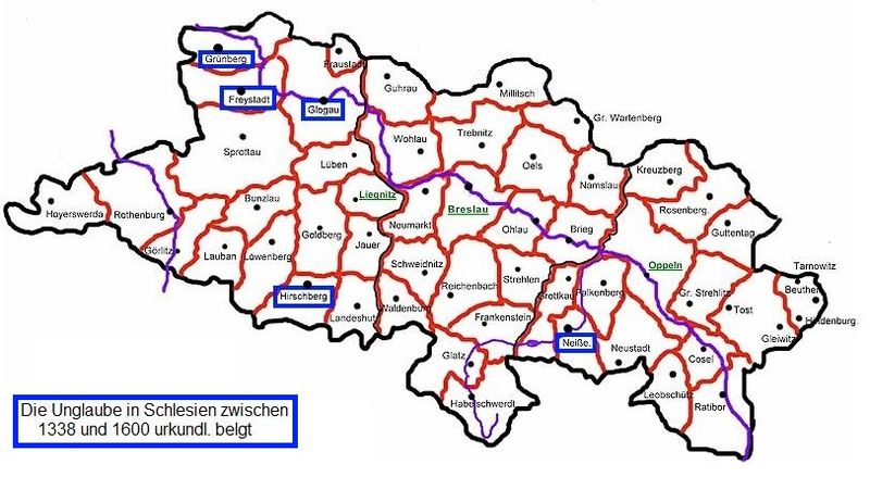 File:Die Unglaube in Schlesien urk. belegt zwischen 1338 und 1600.jpg