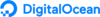 DigitalOcean logo.png