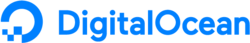 DigitalOcean logo.png