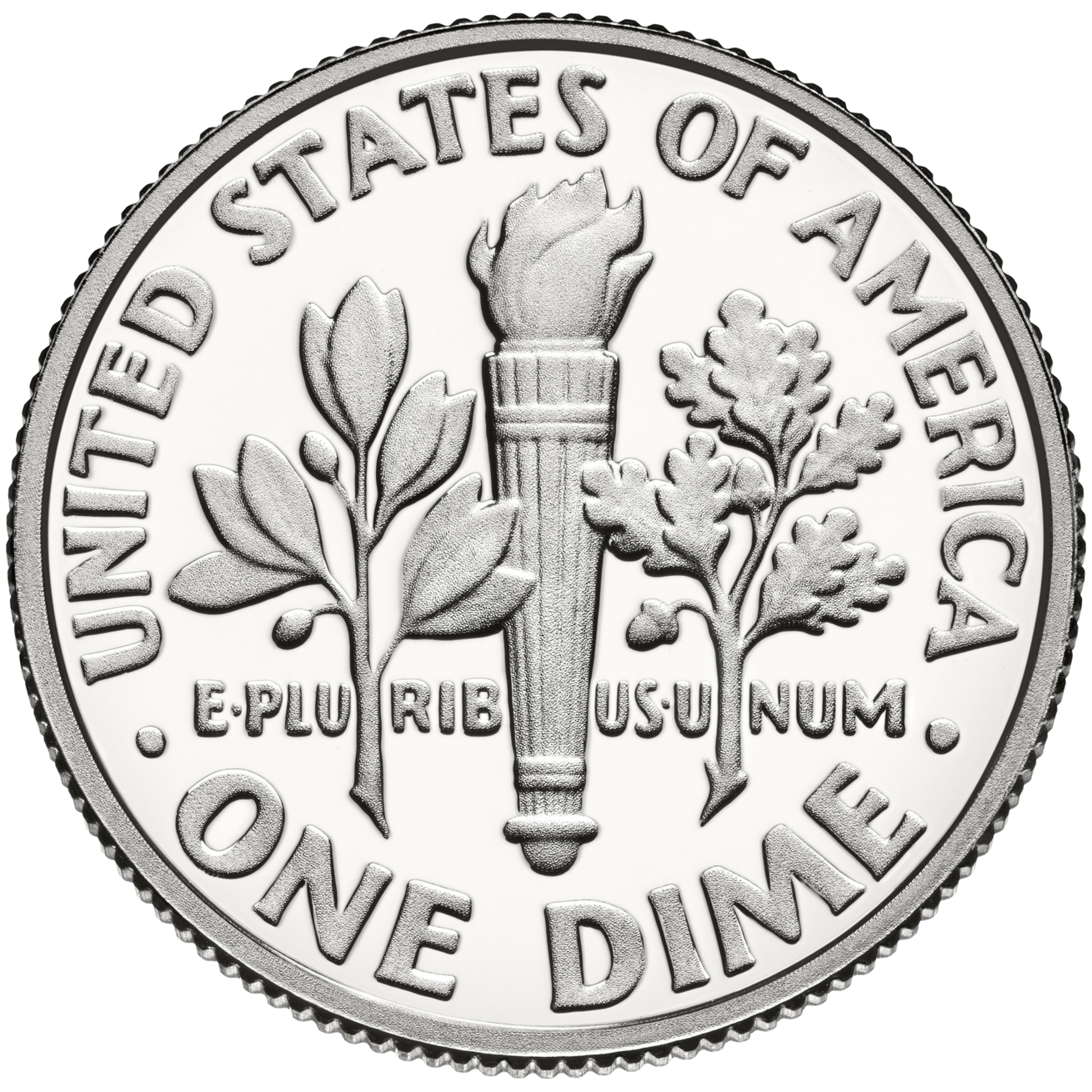 Dime Reverse 13.png