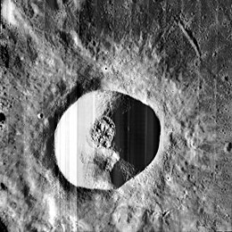 Craterul Dionysius 5083 med.jpg