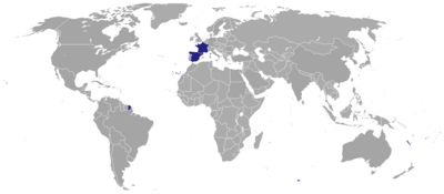Diplomatic missions in Andorra Diplomatic missions in Andorra.png