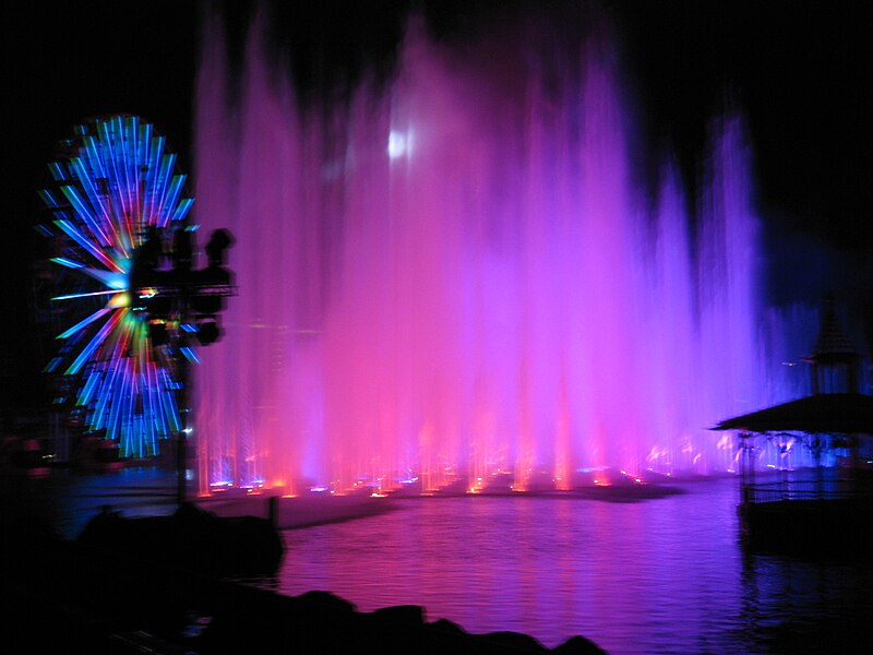 File:Disney's California Adventure World of Color IMG 4152.jpg