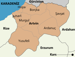 Districts of Artvin.png