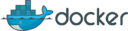 Docker (container engine) logo.png