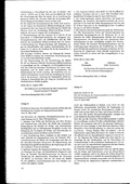 Dokument 32, Verfassung der DDR, vom 7. Oktober 1949, Zentralverordnungsblatt, Nr. 15, 1948, S. 140.pdf