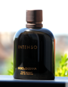 aqua di gio homme