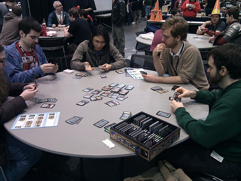 File:Dominion at pax east 2011.jpg