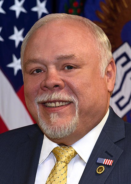 File:Don Benton official photo (cropped).jpg