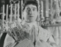 Thumbnail for Don Bosco (1935 film)
