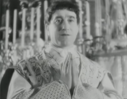 Don Bosco (film 1935).png