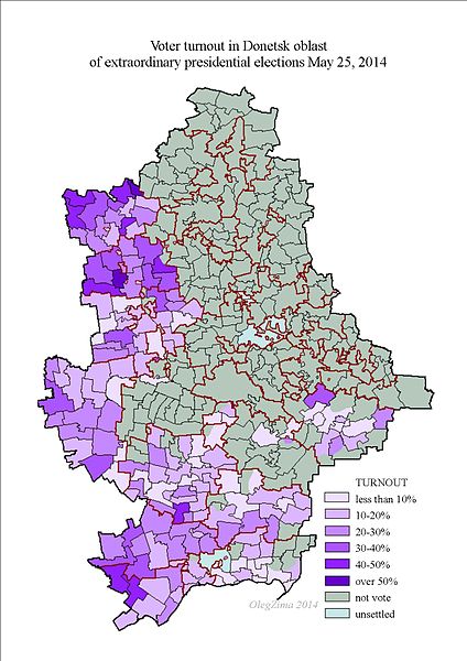 File:Donetsk oblast election 2014 voter turnout - en.jpg