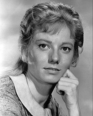 Donna Anderson 1963.JPG