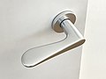 Door handle designed by Jasper Morrison.jpg
