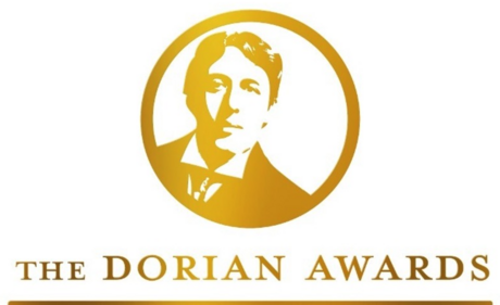 Dorian Awards