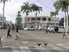 Downtown Basseterre, St. Kitts.jpg