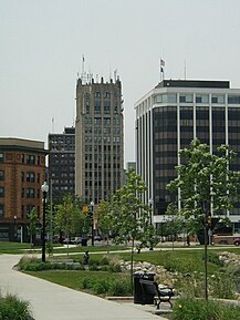 Downtown Jackson, Michigan.jpg