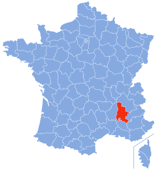 File:Drôme-Position.svg