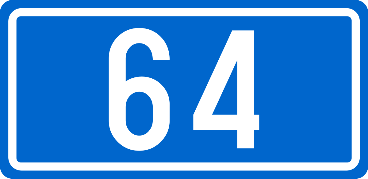 D64.