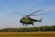 Dragon 07 - 25 BKPow (30).jpg