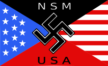 Resultado de imagen para NAZIS EN NORTEAMERICA