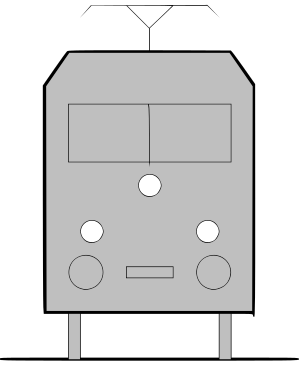 Dreilicht-Spitzensignal2.svg