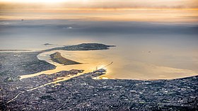 Dublin Bay Dublin Ireland Aerial Photography (113179219).jpeg