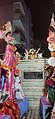 File:Durga bisarjon in Barisha 2023 47.jpg