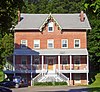 Dutchess Company Superintendent's House Dutchess Company Superintendent's House.jpg