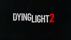 Dying Light 2.jpg