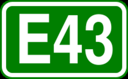 ไฟล์:E43.PNG