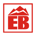 osmwiki:File:EB-sign.svg