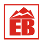 EB-sign.svg