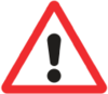 EE traffic sign-186.png