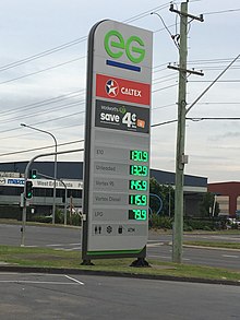 EG Caltex Marayong.jpg