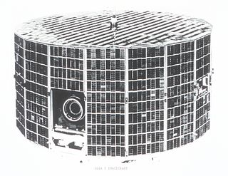 <span class="mw-page-title-main">ESSA-2</span>